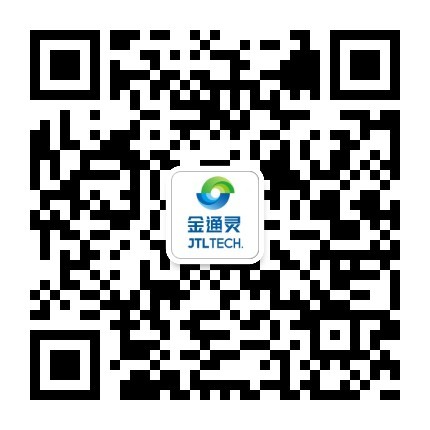 1.九游老哥J9俱乐部科技-二维码.jpg