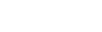 kjhzf_(3)