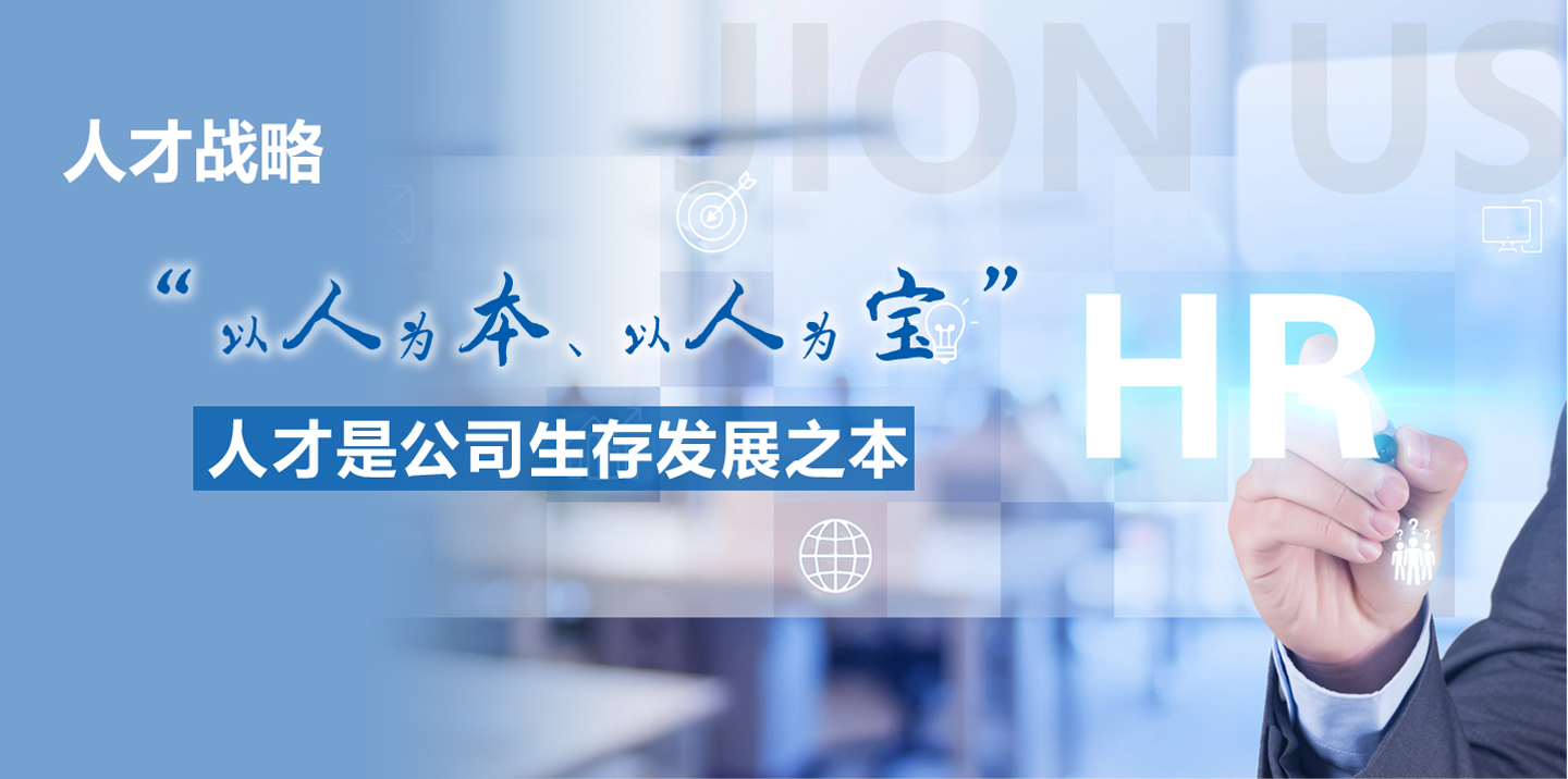 九游老哥J9俱乐部官网 - J9俱乐部老哥互换社区